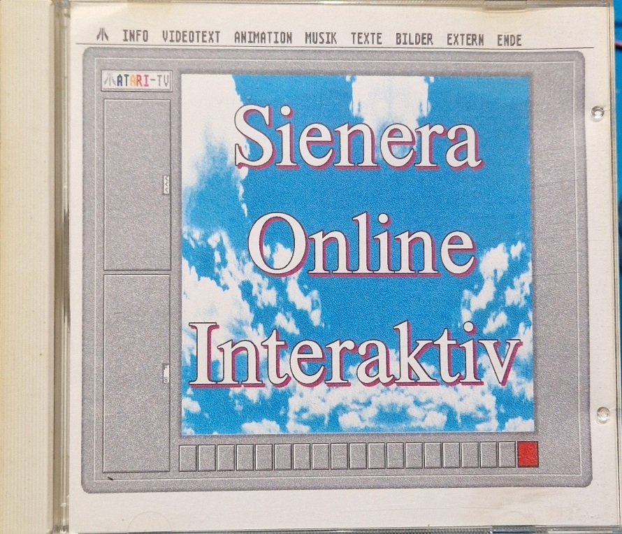 20240927_162430.jpg